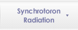 Synchrotoron Radiation