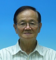 Yuen-Chung Liu - Liu.Yuen-Chung